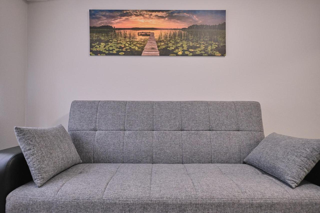 La Casa De Julia Apartamento Nuevo Y Centrico Santiago de Compostela Luaran gambar